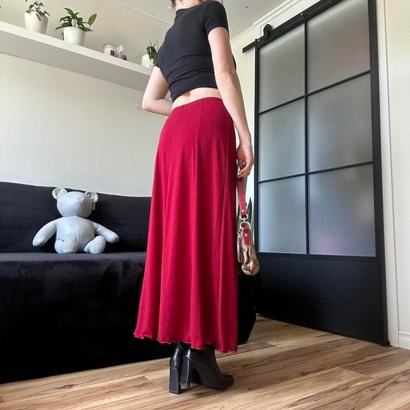 I ❤️ NY Black Graphic Baby Tee - Picture 4 of 7